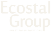 Ecostal Group